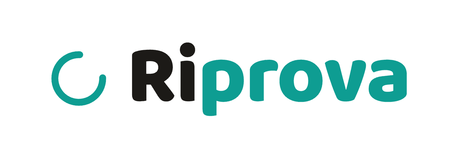 Riprova